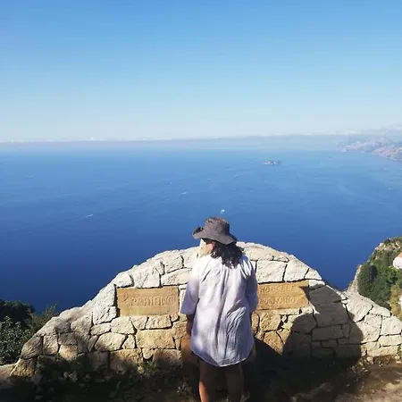 Hébergement de vacances Liberti